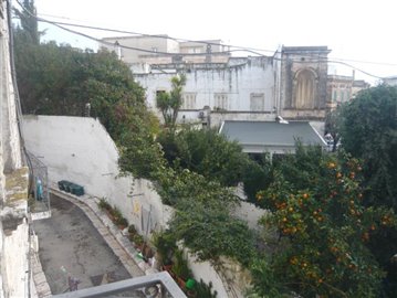 2 Bed Apartment for sale