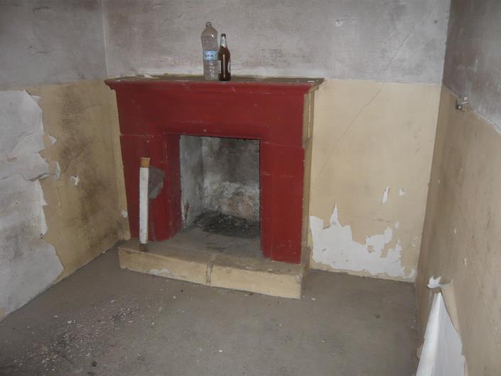 Image No.2-2 Bed Apartment for sale