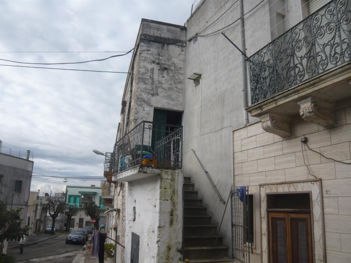 Image No.13-2 Bed Apartment for sale