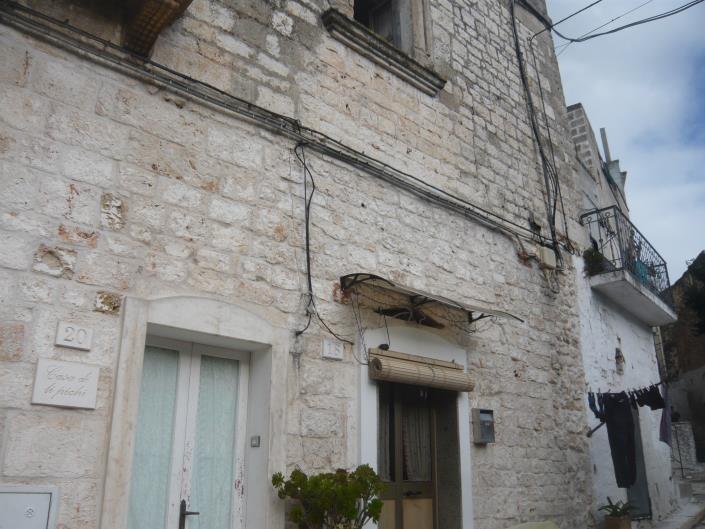 Image No.15-2 Bed Apartment for sale