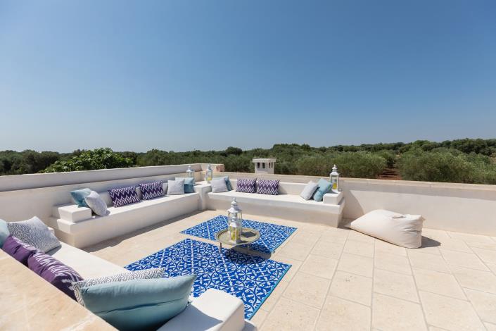 Image No.4-3 Bed Villa for sale