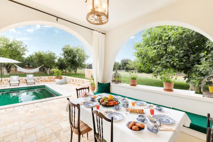 Image No.5-3 Bed Villa for sale