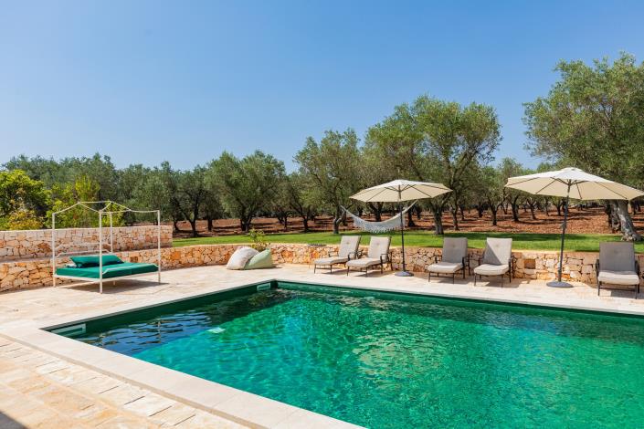 Image No.7-3 Bed Villa for sale