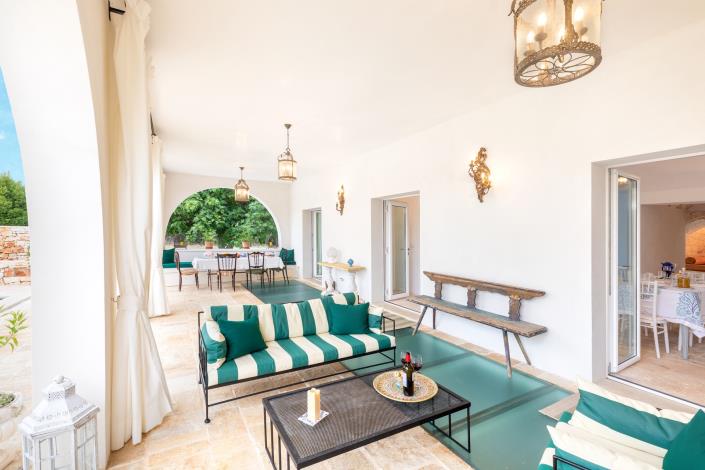 Image No.6-3 Bed Villa for sale