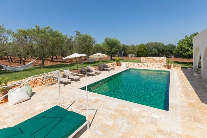 Image No.8-3 Bed Villa for sale