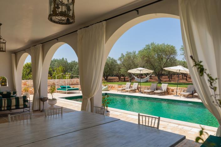 Image No.10-3 Bed Villa for sale