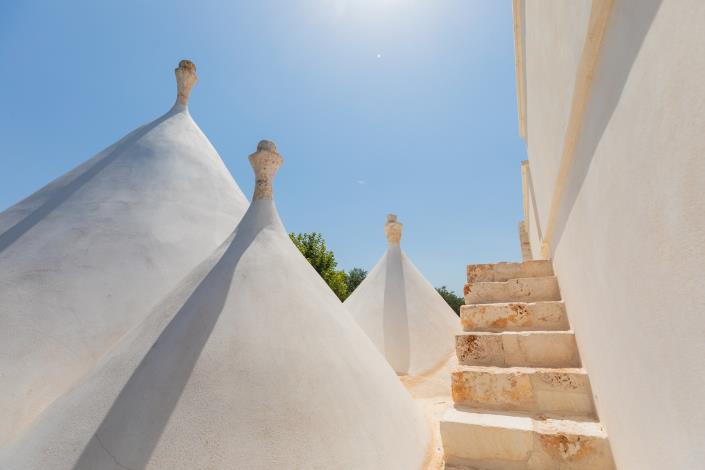 Image No.11-3 Bed Villa for sale