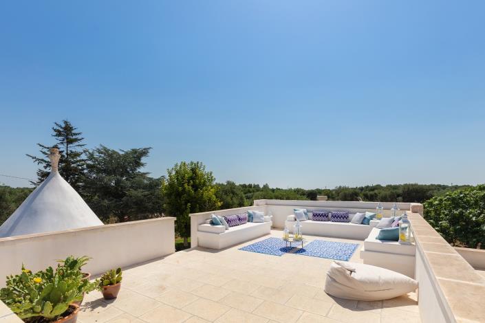 Image No.12-3 Bed Villa for sale