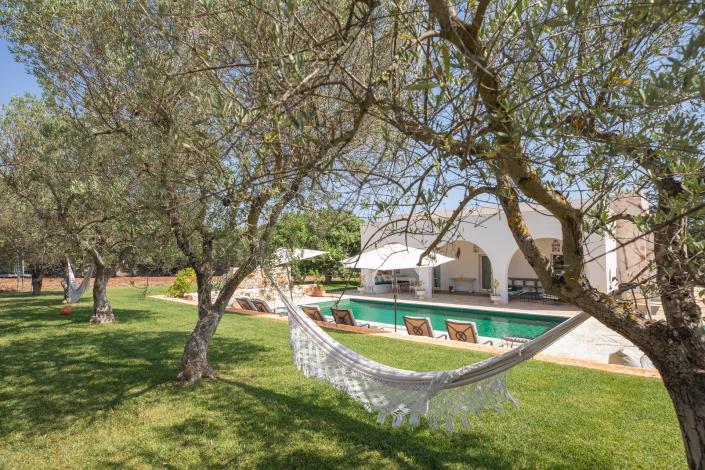 Image No.9-3 Bed Villa for sale