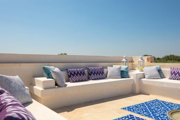 Image No.13-3 Bed Villa for sale