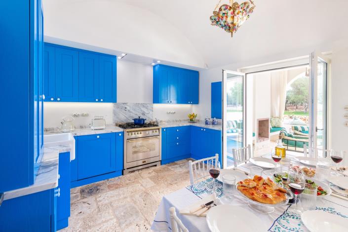 Image No.15-3 Bed Villa for sale