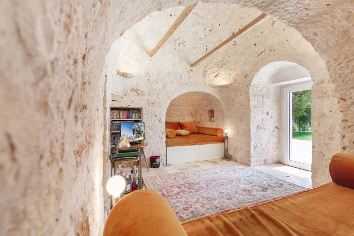 Image No.17-3 Bed Villa for sale