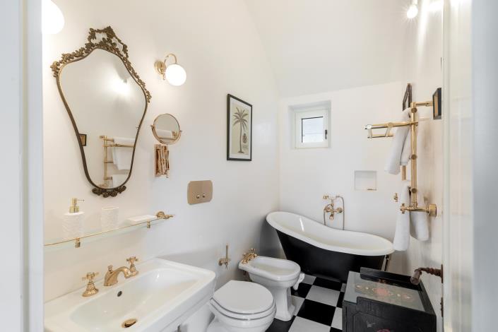 Image No.18-3 Bed Villa for sale