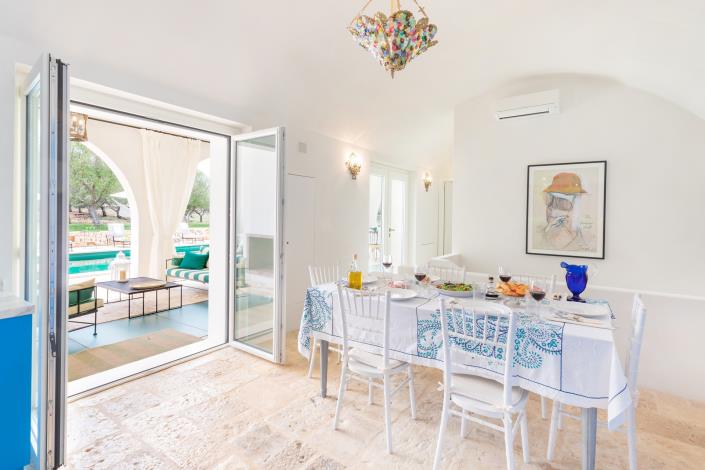 Image No.14-3 Bed Villa for sale