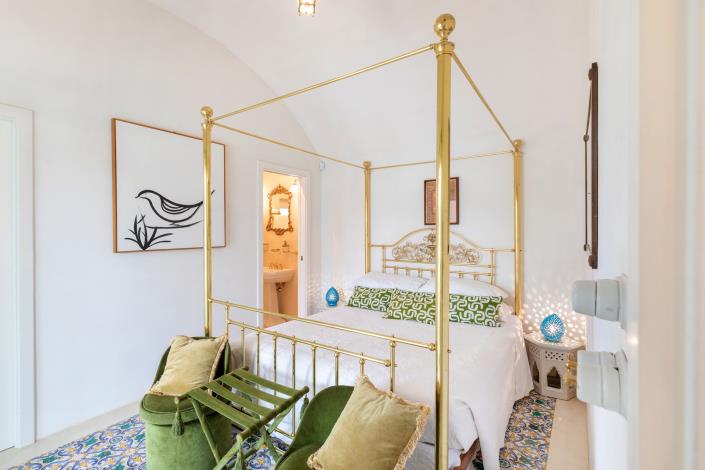 Image No.19-3 Bed Villa for sale