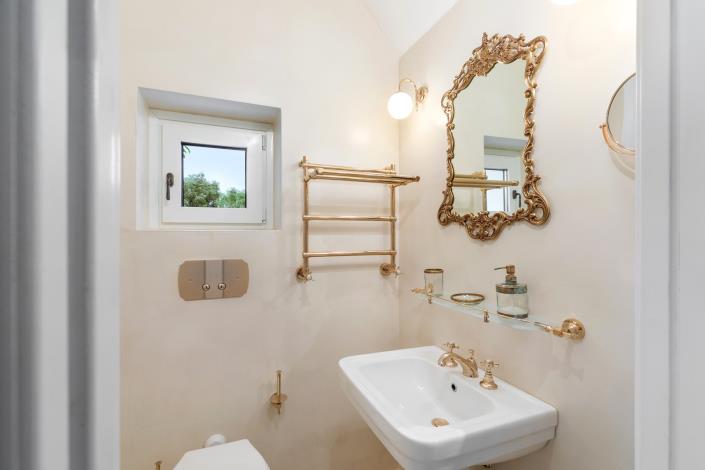 Image No.21-3 Bed Villa for sale