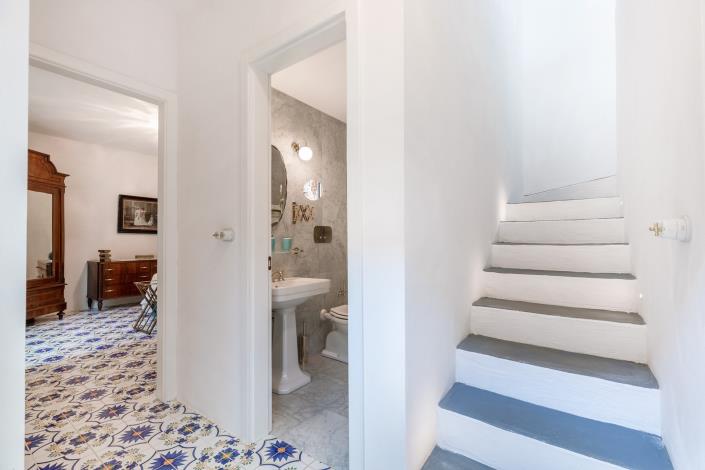 Image No.22-3 Bed Villa for sale