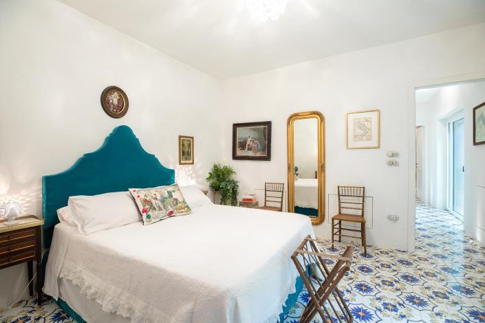 Image No.23-3 Bed Villa for sale