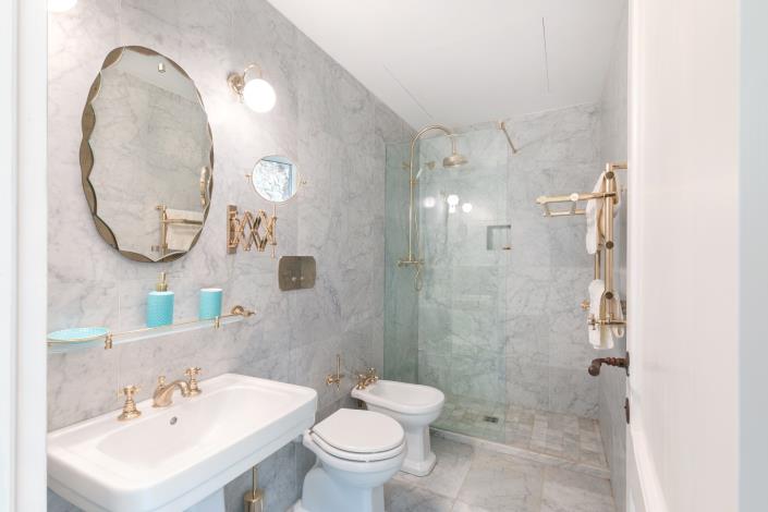 Image No.25-3 Bed Villa for sale