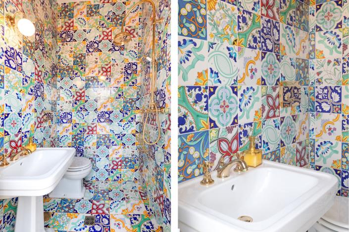 Image No.27-3 Bed Villa for sale