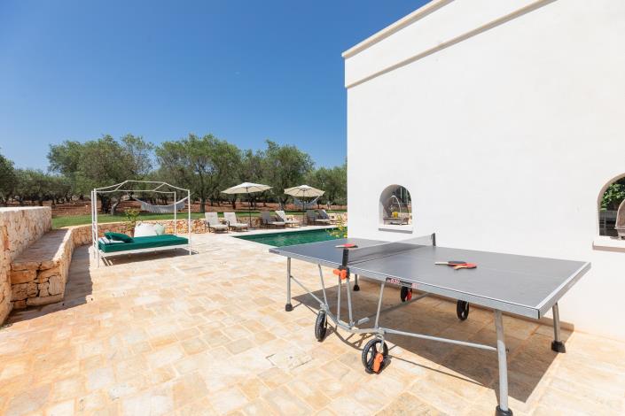 Image No.28-3 Bed Villa for sale