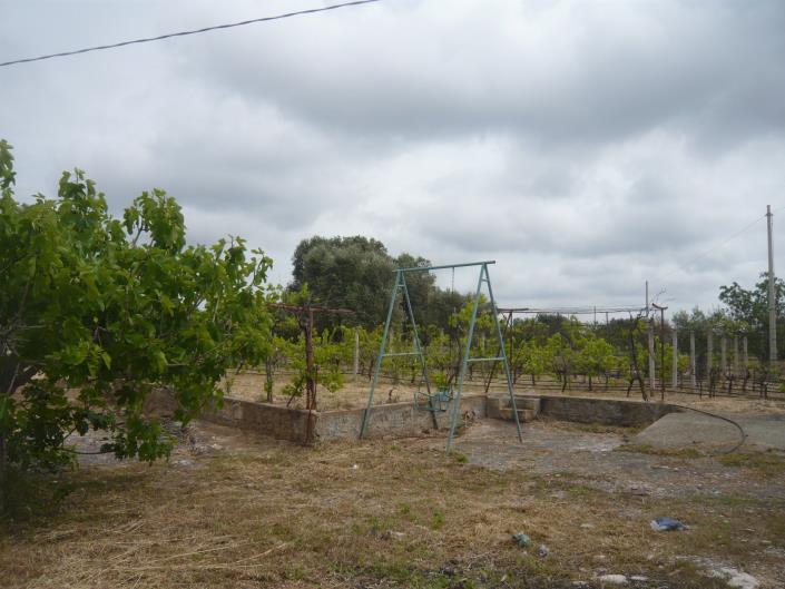 Image No.3-6 Bed Farmhouse for sale