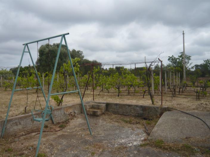 Image No.5-6 Bed Farmhouse for sale