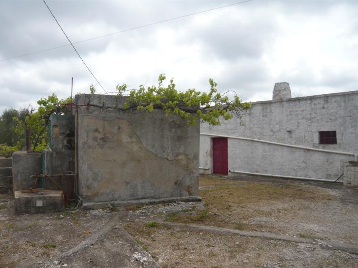 Image No.4-6 Bed Farmhouse for sale