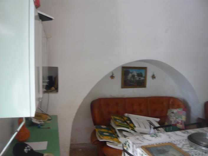 Image No.7-6 Bed Farmhouse for sale