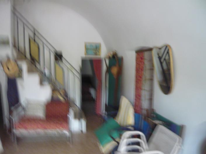 Image No.8-6 Bed Farmhouse for sale