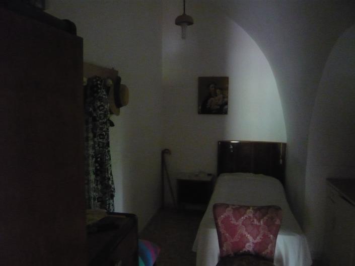 Image No.10-6 Bed Farmhouse for sale