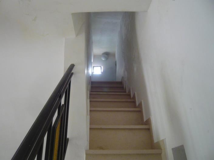 Image No.11-6 Bed Farmhouse for sale