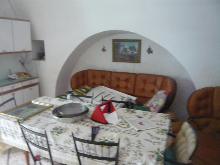 Image No.13-6 Bed Farmhouse for sale