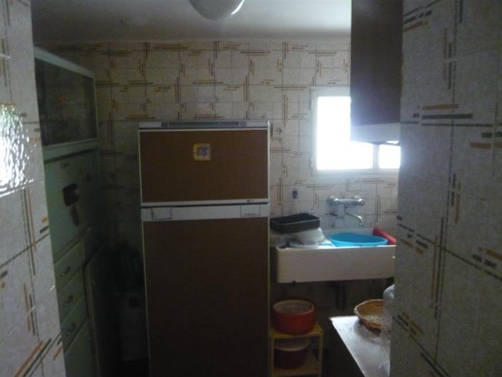 Image No.12-6 Bed Farmhouse for sale