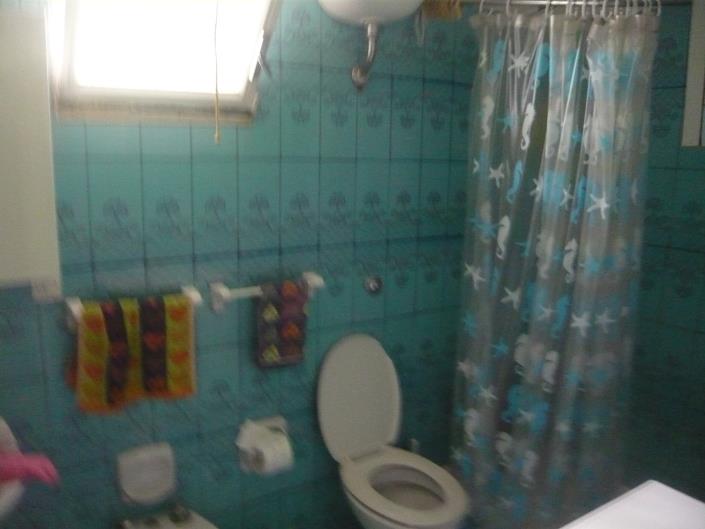 Image No.14-6 Bed Farmhouse for sale