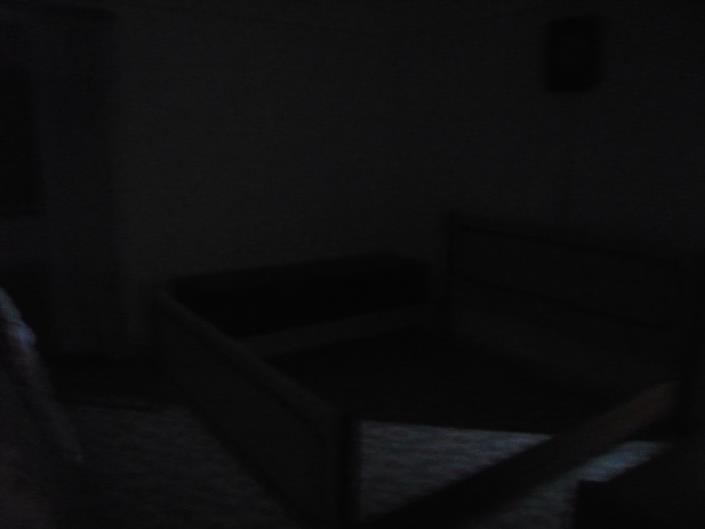 Image No.15-6 Bed Farmhouse for sale