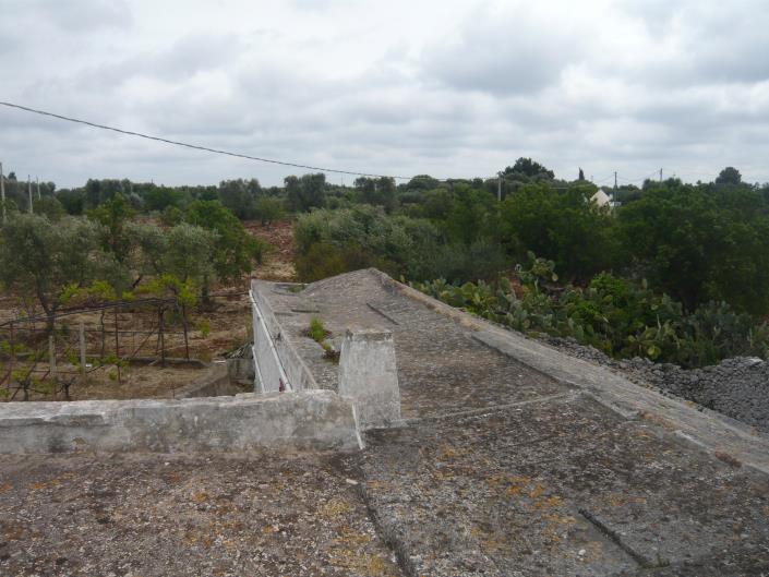 Image No.16-6 Bed Farmhouse for sale