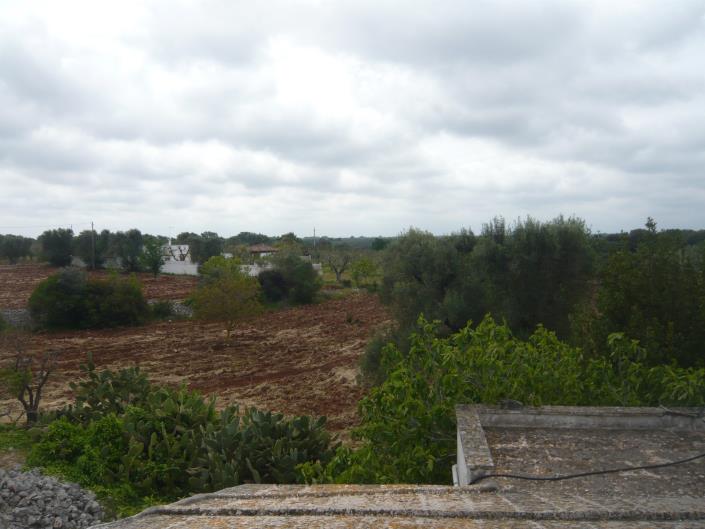 Image No.17-6 Bed Farmhouse for sale