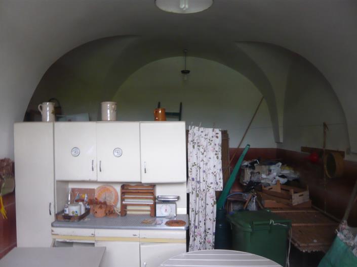 Image No.21-6 Bed Farmhouse for sale