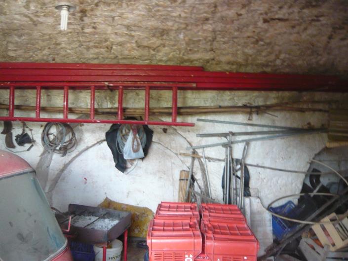 Image No.22-6 Bed Farmhouse for sale