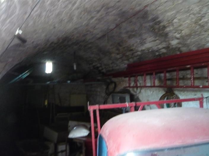 Image No.23-6 Bed Farmhouse for sale