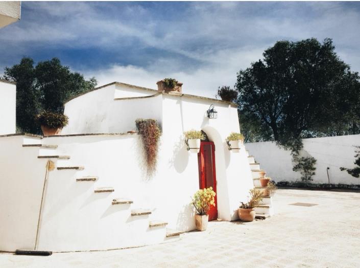 Image No.2-3 Bed Villa for sale