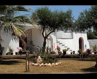 3 Bed Villa for sale