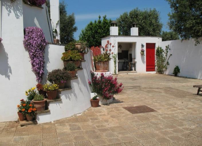 Image No.6-3 Bed Villa for sale