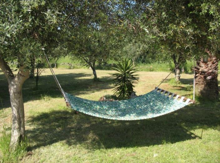 Image No.5-3 Bed Villa for sale