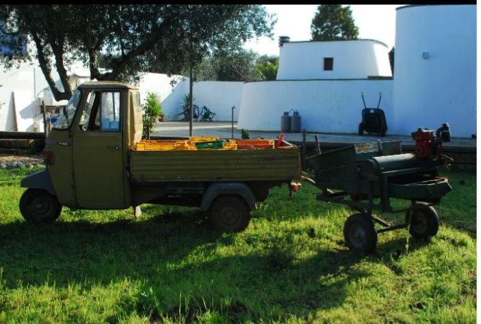 Image No.8-3 Bed Villa for sale