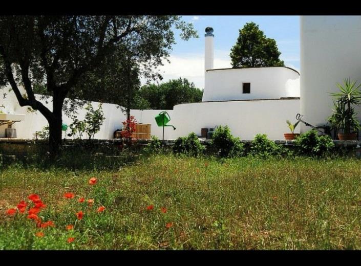 Image No.9-3 Bed Villa for sale