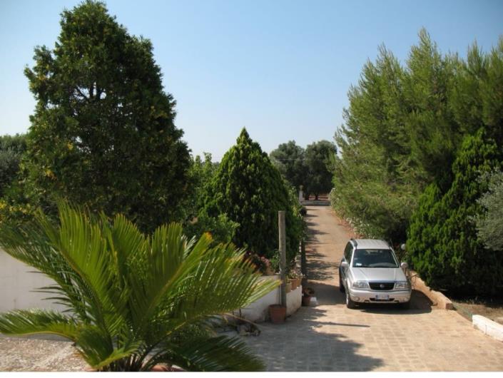 Image No.7-3 Bed Villa for sale