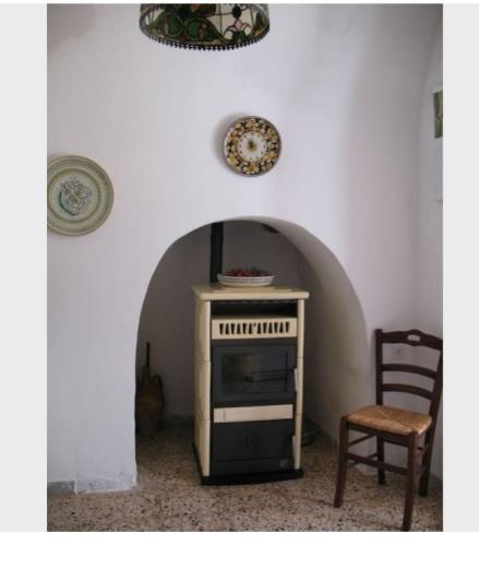 Image No.10-3 Bed Villa for sale