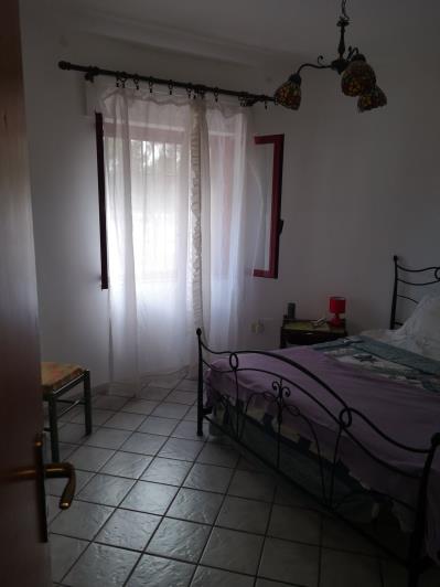 Image No.12-3 Bed Villa for sale